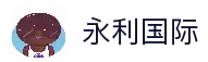 APP下载